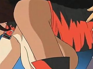 Binetsu Yakusoku No Toki Vol 1 Porn Videos